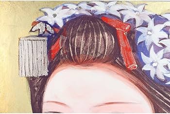 ○希望のロンド（輪舞）　　絵画原画 hq720.jpg?sqp=-